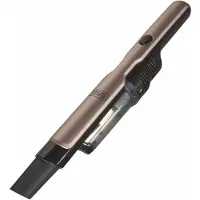 Black & Decker Black&Decker DVC320BRG-QW