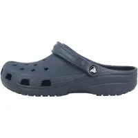 Crocs Clogs 'Classic W' navy