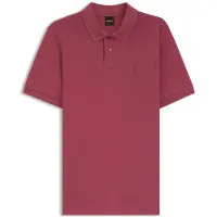 BOSS Polo's Passenger heren EU XL