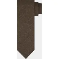 Profuomo Stropdas ppxa30027/b