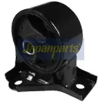 Japanparts RU-K144 Motorsteunlager