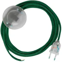 Creative Cables Rc63 3m Staande Lamp Kabel