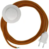 Creative Cables Rm22 3m Staande Lamp Kabel