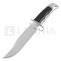 Buck Survivalmes Special