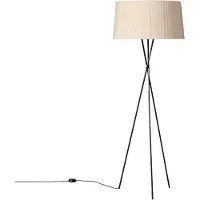 Santa Cole - Trípode G5 vloerlamp