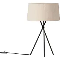 Santa Cole - Tripode M3 tafellamp