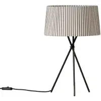Santa Cole - Tripode M3 tafellamp