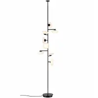 Penta - Mamì klein Vloerlamp