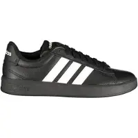 Adidas Grand Court 3.0 Schoenen