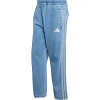 Adidas Jeans 'STA' lichtblauw / lichtgrijs