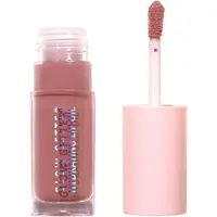 Moira Glow Getter Hydrating Oil Lipolie 4.6 ml Nr. 016 - Au Naturel