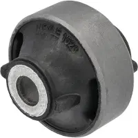 Meyle 36-14 610 0002 Lagerbus, wieldraagarm