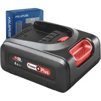 Alapure Accu voor Bosch 17002207 / 17006127