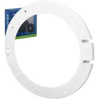 Alapure deurrand voor Bosch 00715042 wasmachine