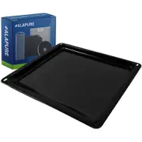 Alapure Bakplaat Oven voor Zanussi 370x422mm 3531939233