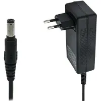 Alapure oplader voor Bosch 12006117