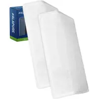 Alapure G3 Filter voor Orcon HRC 300/400 + HC 4 BP/BR (2st.)