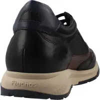 BUY SHOES F2530 Habana Negro