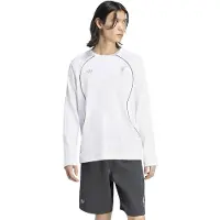 Adidas Shirt 'LFC Teamgeist 26' grijs / zwart / wit