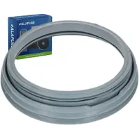 Alapure Manchet raam voor LG 4986ER1004A