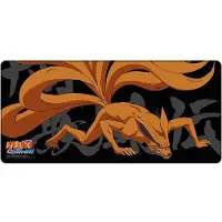 Dark Project Naruto: Shippuden - Kurama (XL Mousepad)