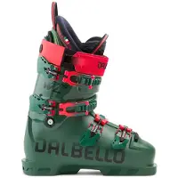 Dalbello Drs Wc Xs J Junior Alpine Skischoenen