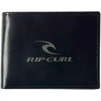 Rip Curl Corpowatu 2-in-1 Portemonnee