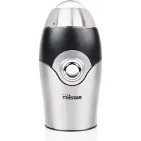 Tristar Koffiemolen | | 70 gram (Elektrisch, 150W)