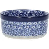 Bunzlau Castle Kom Delicate Breeze Ramekin 100 ml