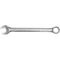YATO YT-00761 Ring- / Steeksleutel
