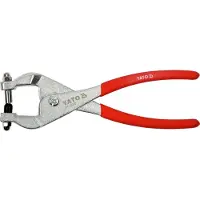 YATO YT-51320 Ponstang
