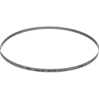 YATO Bandzaagblad - - 14 TPI - 1140 mm - Bi-metaal - Hoge duurzaamheid