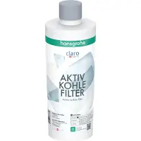 Hansgrohe Aqittura M91 - Actieve koolfilter 76814000