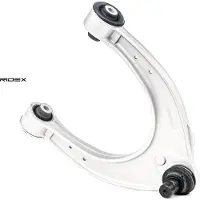 RIDEX 273C0581 Draagarm