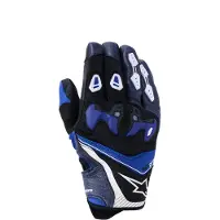 Alpinestars SP-R Pro Motorhandschoenen Maat