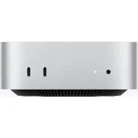 Apple Mac mini (2026) M5 Pro (15 CPU / 16 GPU) 24GB/512GB