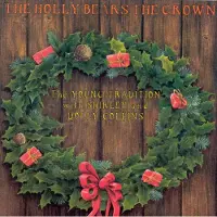 Bertus Distributie Holly Bears The Crown