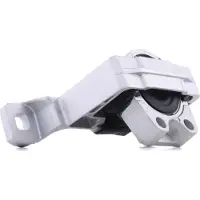 REINHOCH RH11-4019 Motorsteunlager