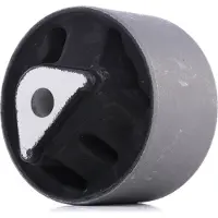 REINHOCH RH11-6031 Motorsteunlager