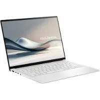 Asus Zenbook S14 UX5406AA-SWNADW - Laptop - 14 inch - Core Ultra 9 - 32GB/1000GB