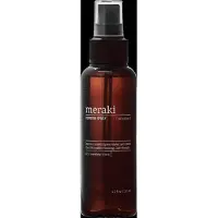Meraki Soft Allure Eau De Parfum 125 Ml