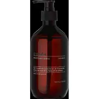 Meraki - Moisturising Shampoo - Soft Allure - 490 ml