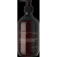 Meraki Silver Conditioner - Bright Grace 490 ml