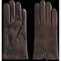 Gant 4930079 Handschoenen