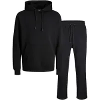 Jack & Jones Trainingspak