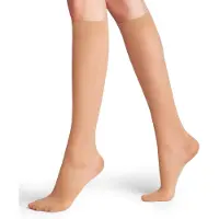 Falke Energize pantysokken in 30 denier