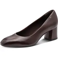 Tamaris Escarpin en cuir