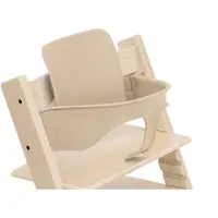 Stokke Tripp Trapp babyset 2