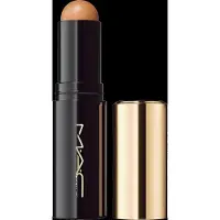 MAC Studio Radiance Skin Tint Stick 8 g - Medium Deep 3