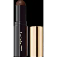 MAC - Studio Radiance Skin Tint Stick Hydraterende Serum Skin Tint